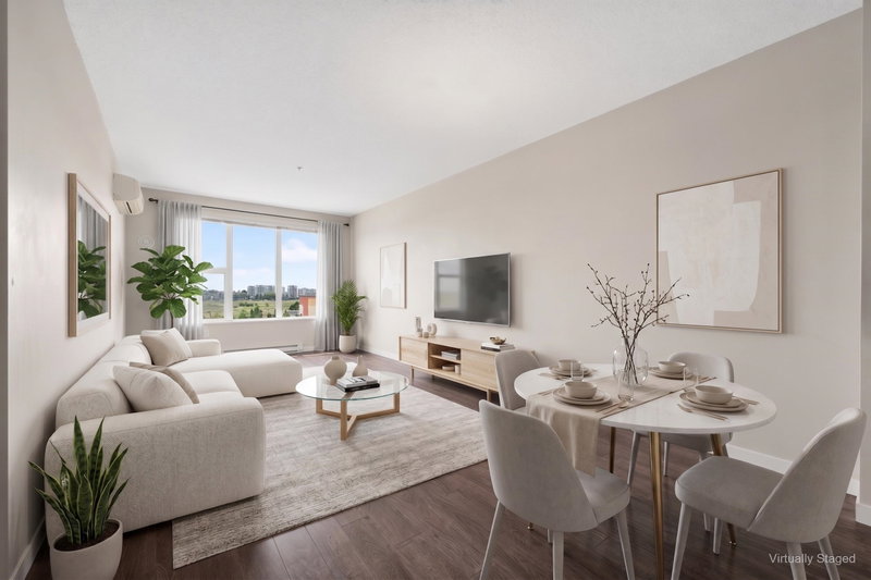 Image of home for listing MLS® R3175787