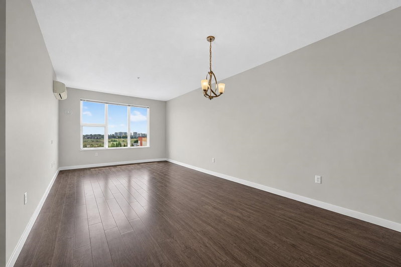 Image of home for listing MLS® R3175787