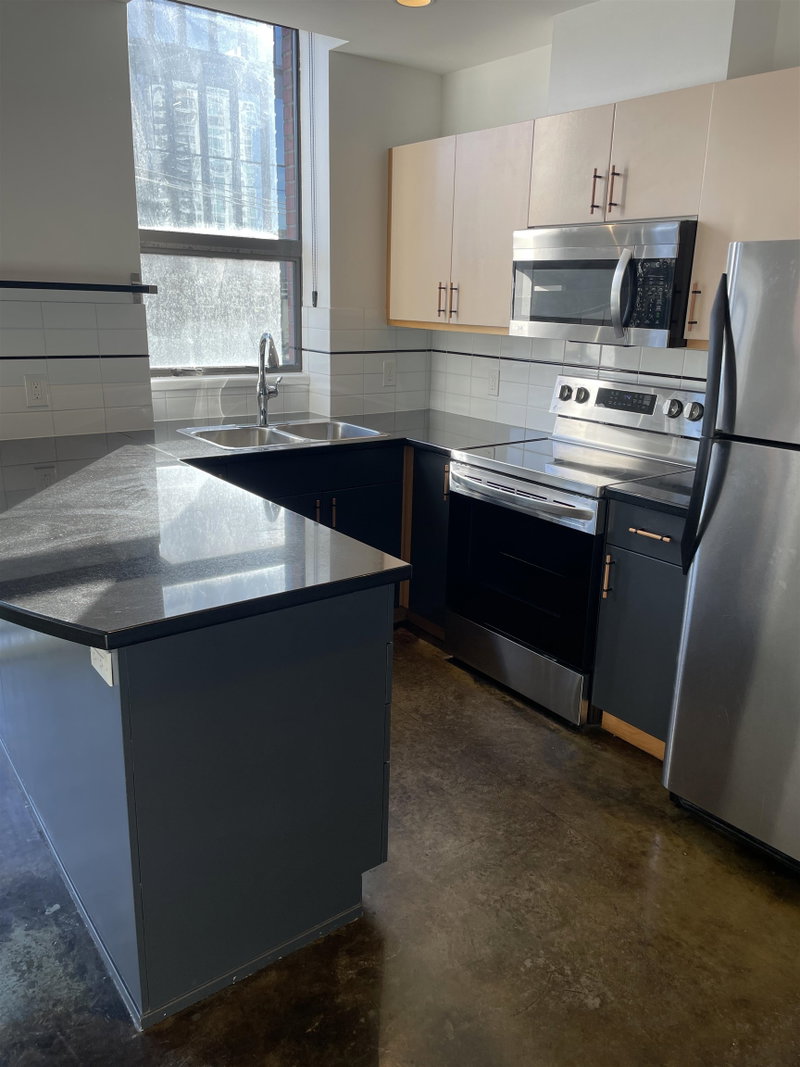 Image of home for listing MLS® R3175788