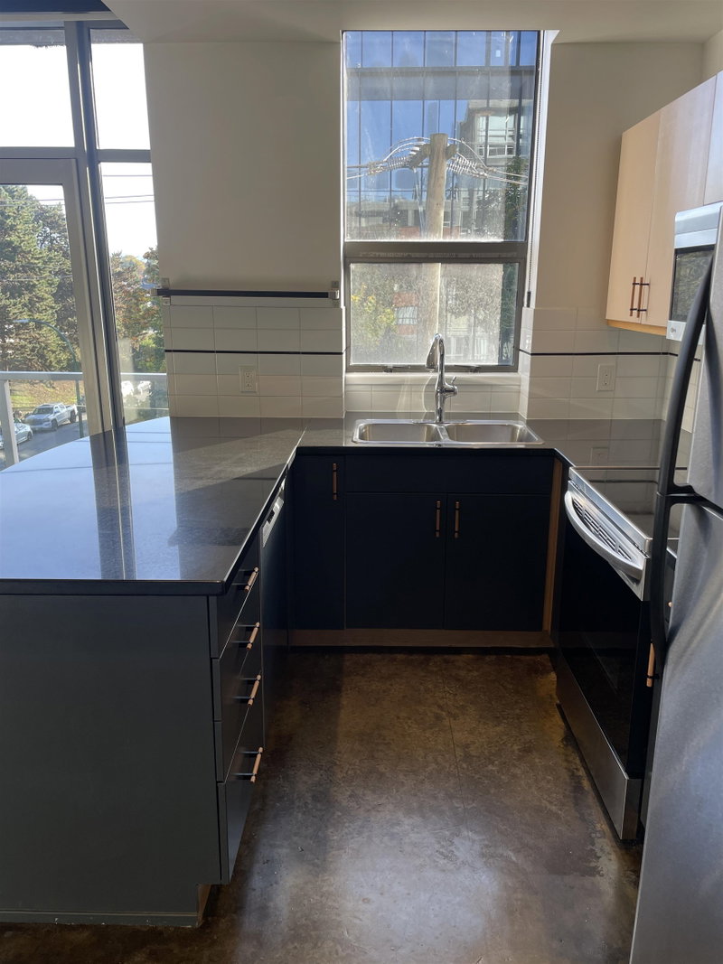 Image of home for listing MLS® R3175788