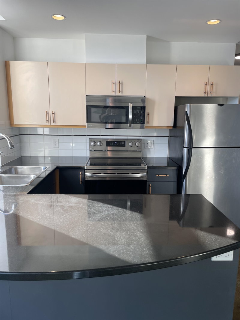 Image of home for listing MLS® R3175788