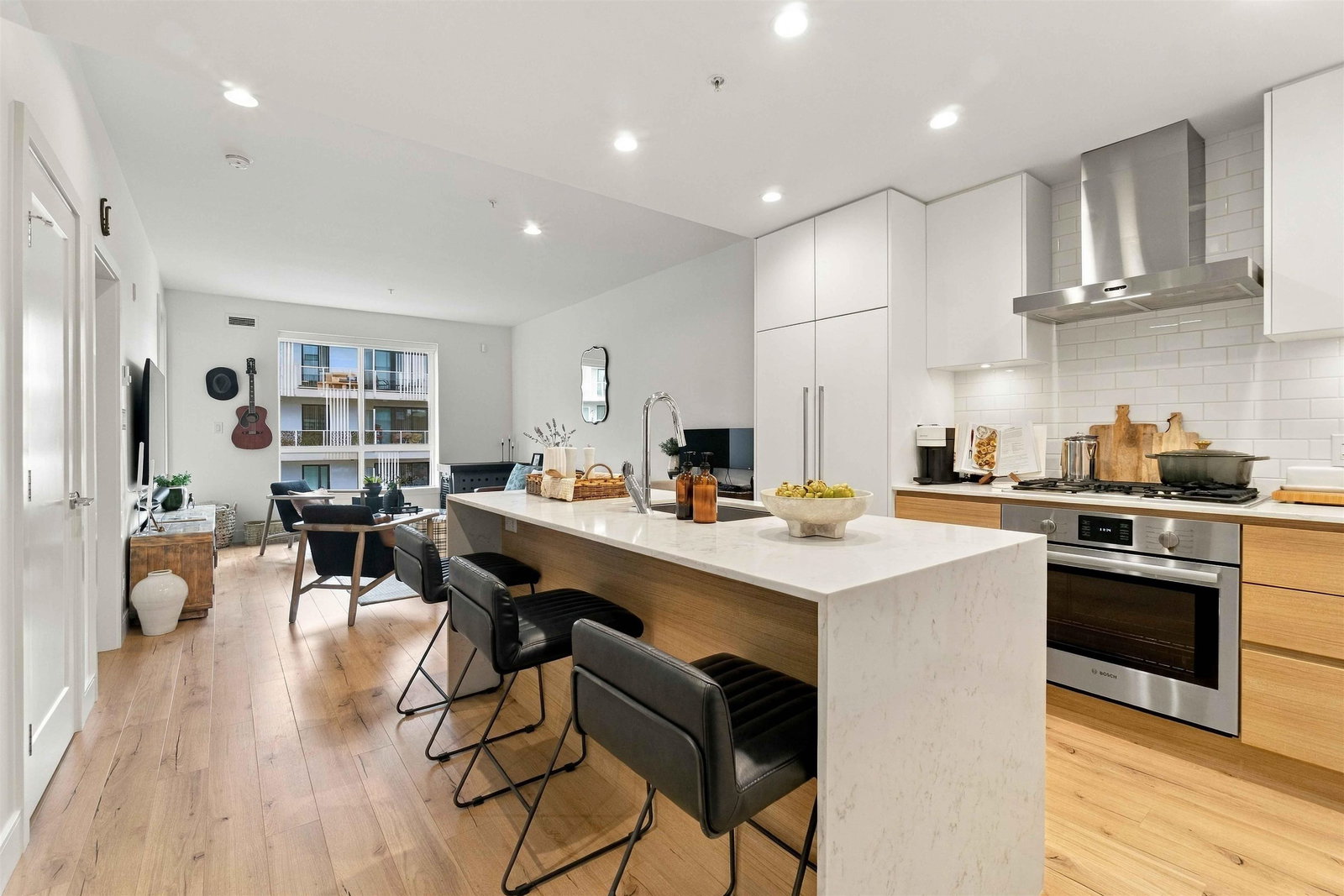 Image of home for listing MLS® R3175789