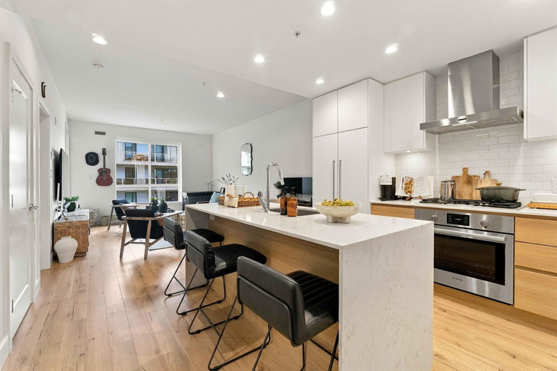 Image of home for listing MLS® R3175789