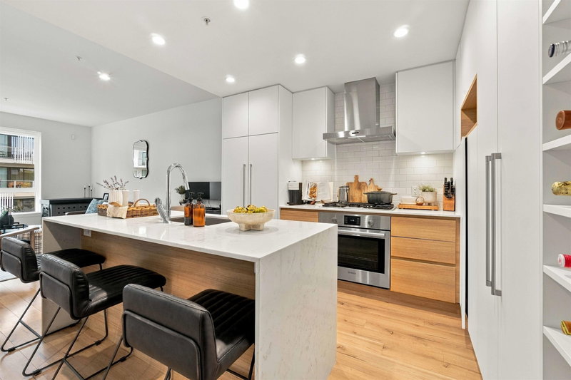 Image of home for listing MLS® R3175789