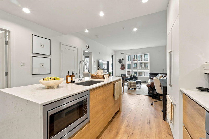 Image of home for listing MLS® R3175789