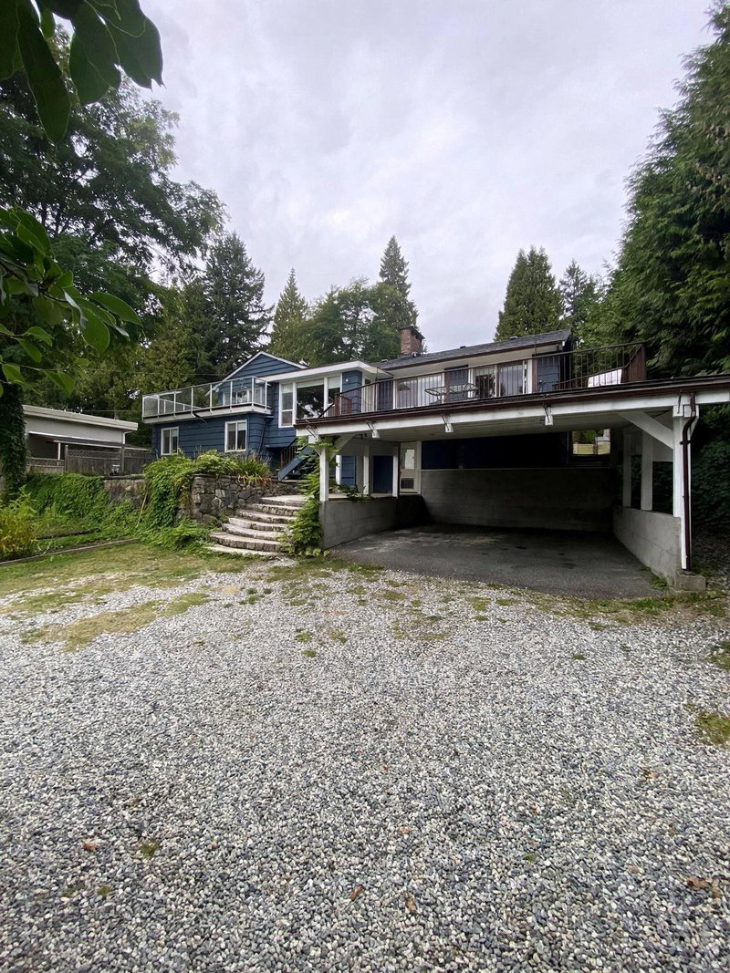 Image of home for listing MLS® R3175790