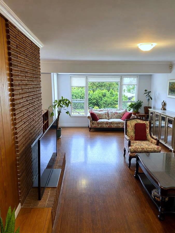 Image of home for listing MLS® R3175790