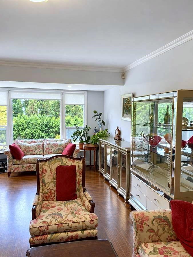 Image of home for listing MLS® R3175790