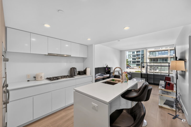 Image of home for listing MLS® R3175791