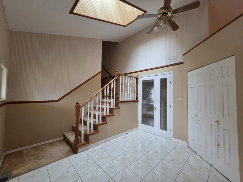 Image of home for listing MLS® R3175793