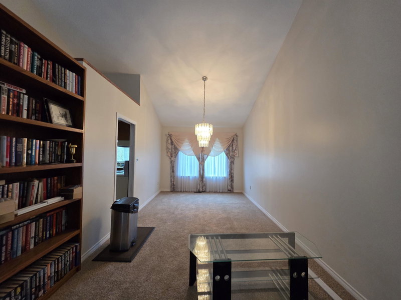 Image of home for listing MLS® R3175793