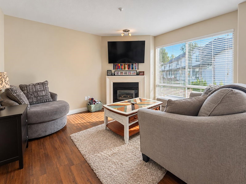 Image of home for listing MLS® R3175794