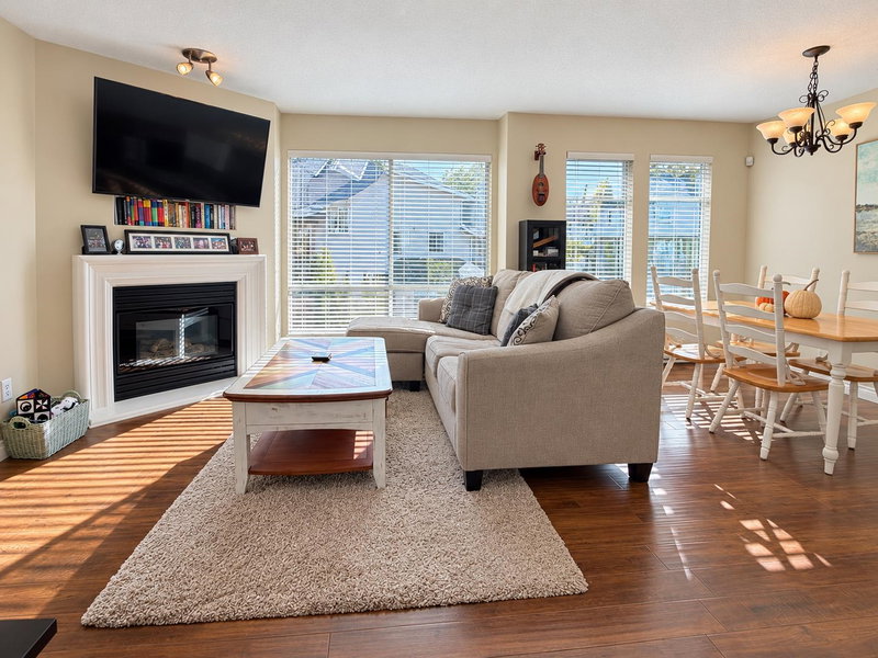 Image of home for listing MLS® R3175794