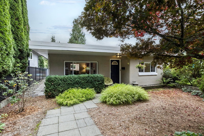 Image of home for listing MLS® R3175796