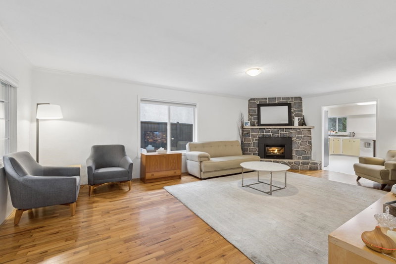 Image of home for listing MLS® R3175796