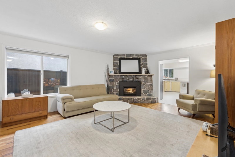 Image of home for listing MLS® R3175796
