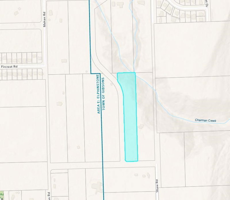 Image of home for listing MLS® R3175797