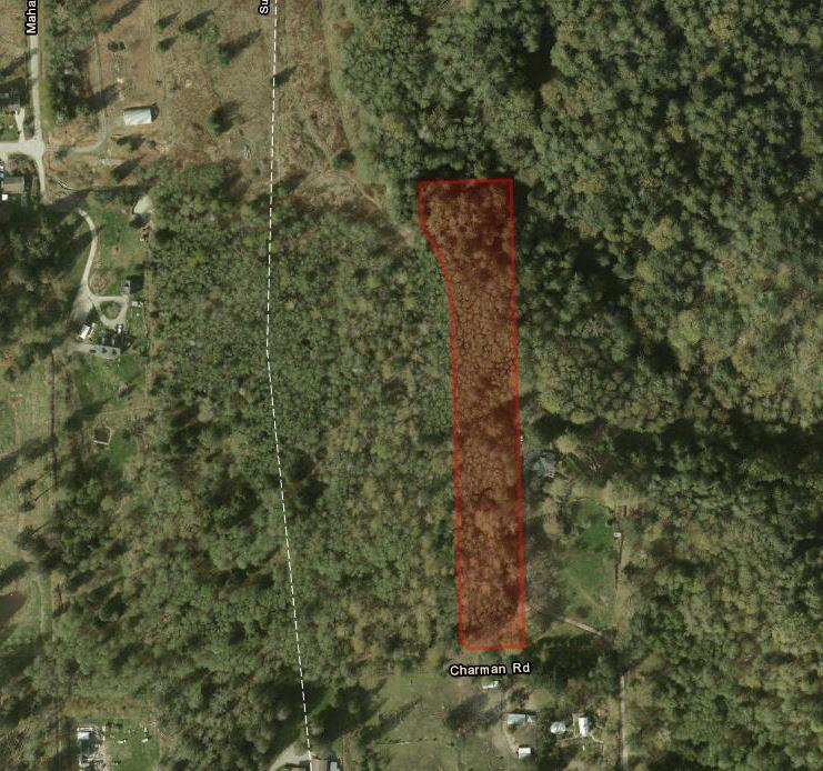 Image of home for listing MLS® R3175797