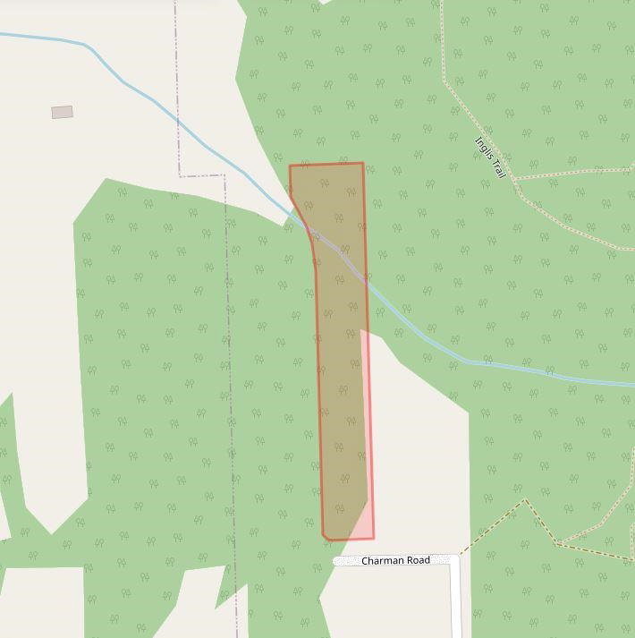 Image of home for listing MLS® R3175797