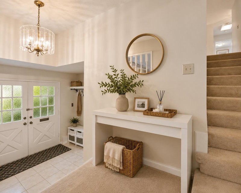 Image of home for listing MLS® R3175798