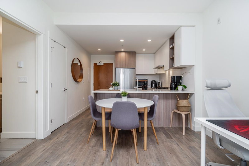 Image of home for listing MLS® R3175799