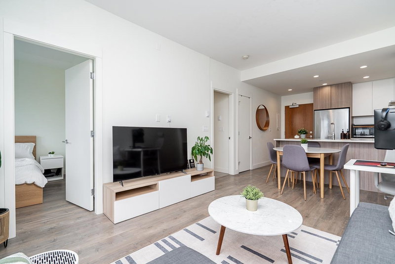 Image of home for listing MLS® R3175799
