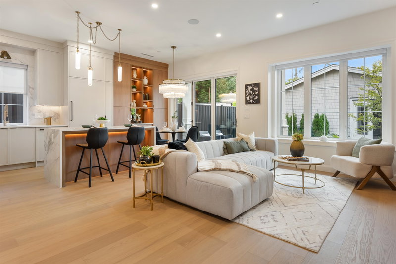 Image of home for listing MLS® R3175801