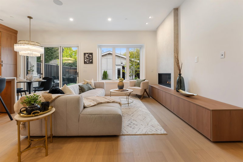 Image of home for listing MLS® R3175801