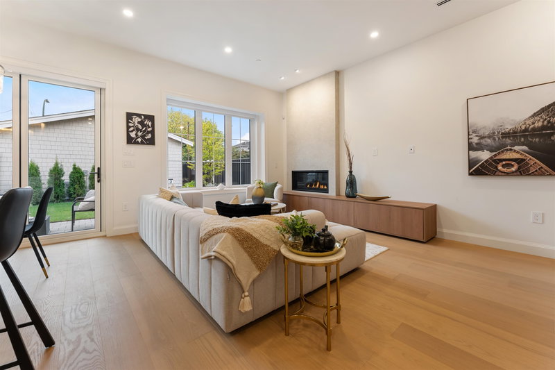 Image of home for listing MLS® R3175801