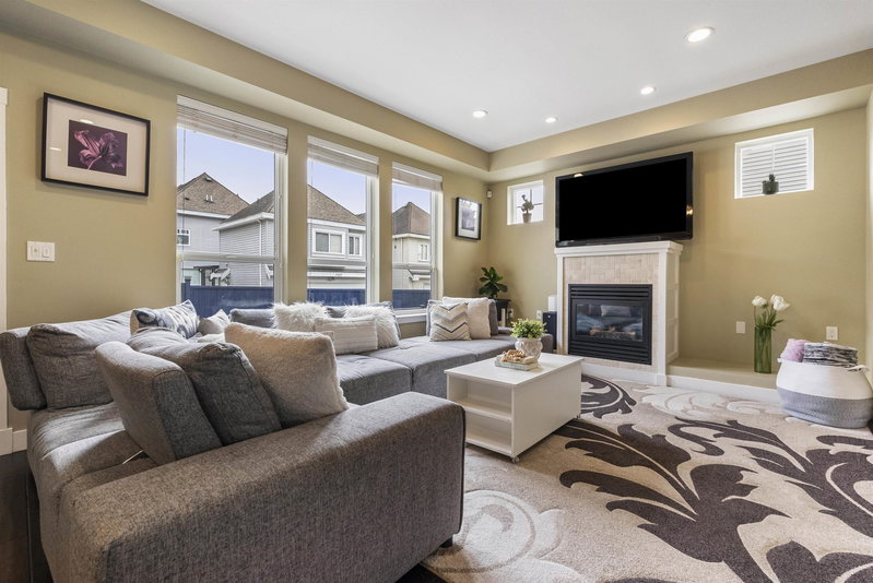 Image of home for listing MLS® R3175803