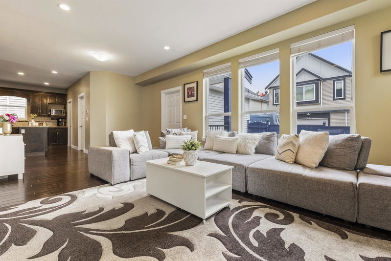 Image of home for listing MLS® R3175803