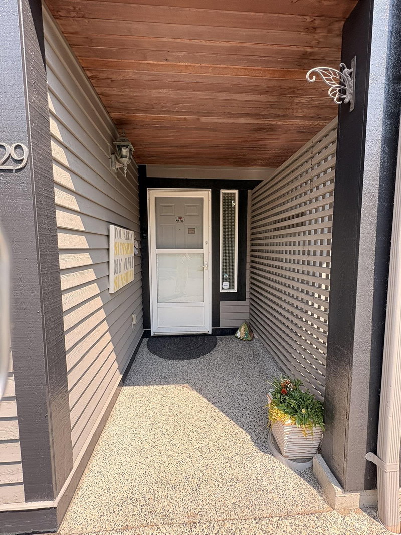 Image of home for listing MLS® R3175805