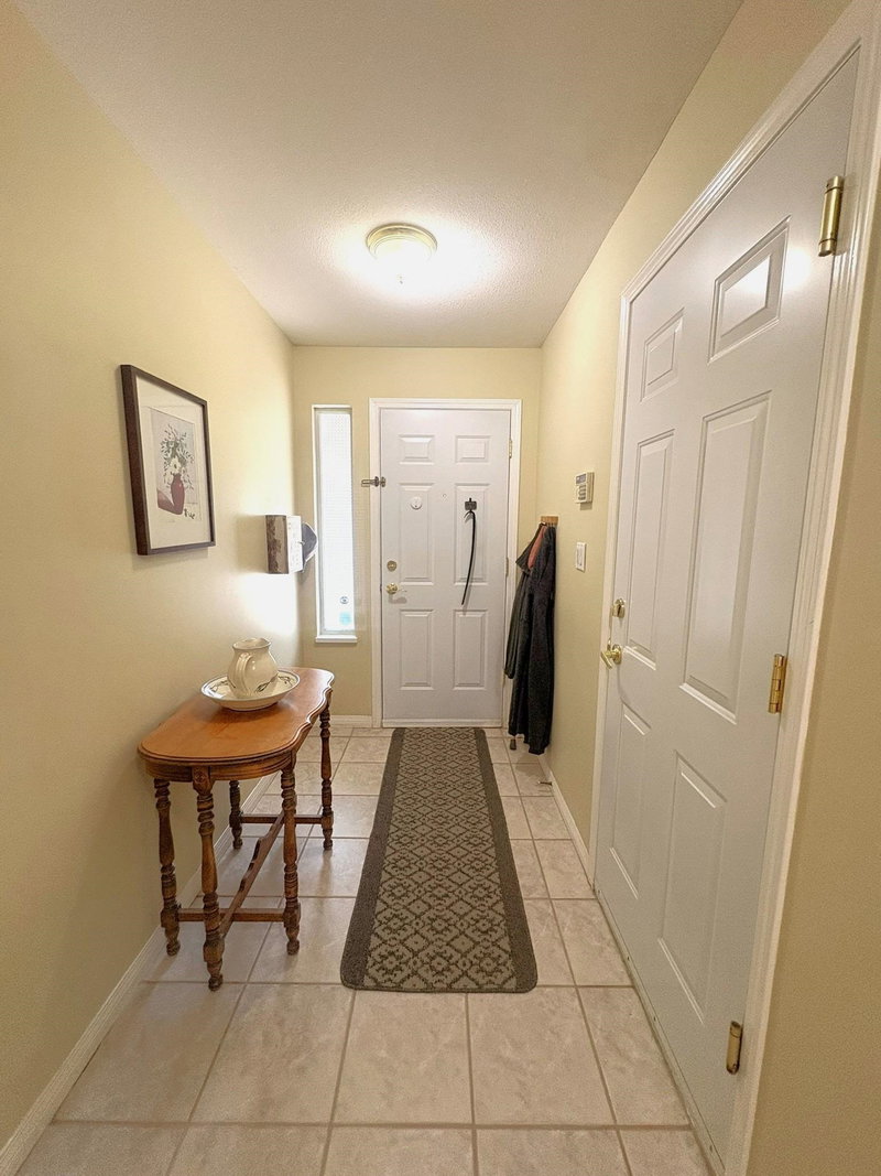 Image of home for listing MLS® R3175805
