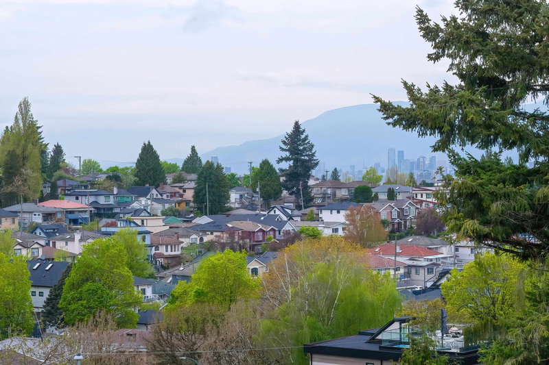 Image of home for listing MLS® R3175807