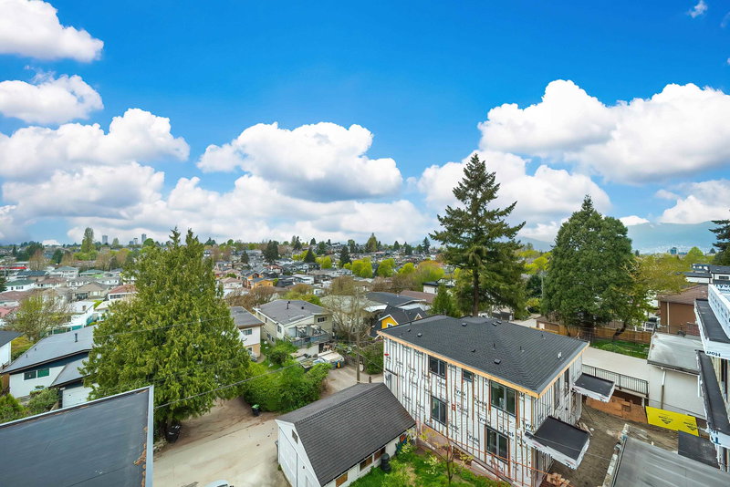 Image of home for listing MLS® R3175807