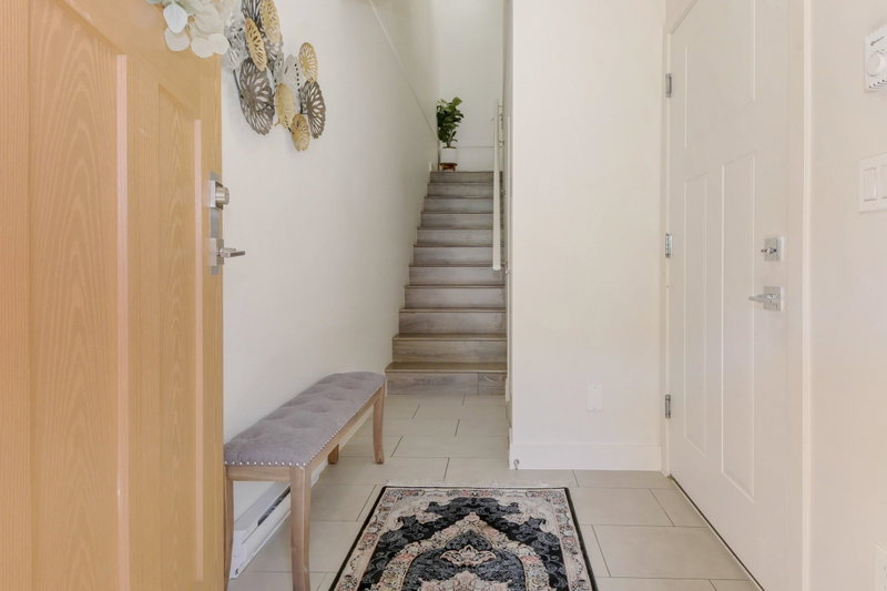 Image of home for listing MLS® R3175808