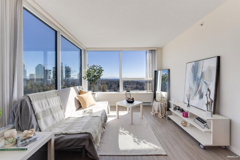 Image of home for listing MLS® R3175810