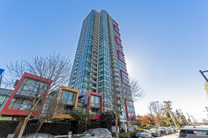 Image of home for listing MLS® R3175810