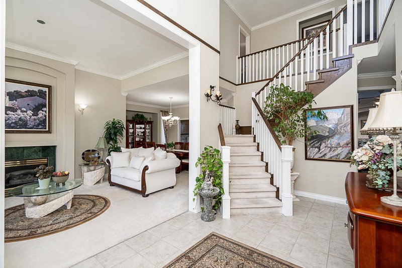 Image of home for listing MLS® R3175811