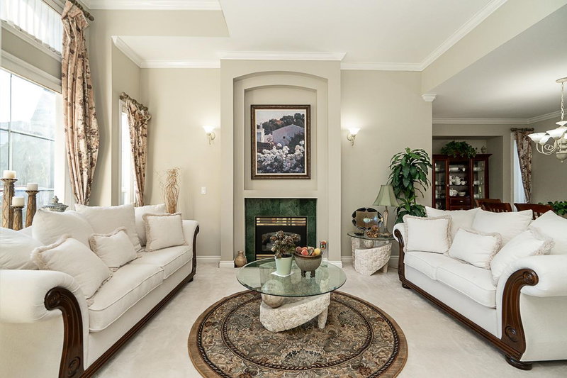 Image of home for listing MLS® R3175811