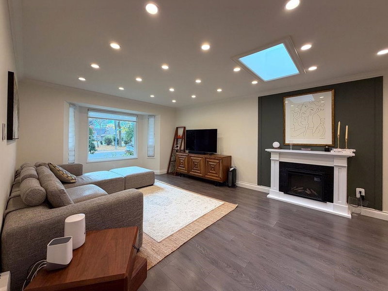 Image of home for listing MLS® R3175812