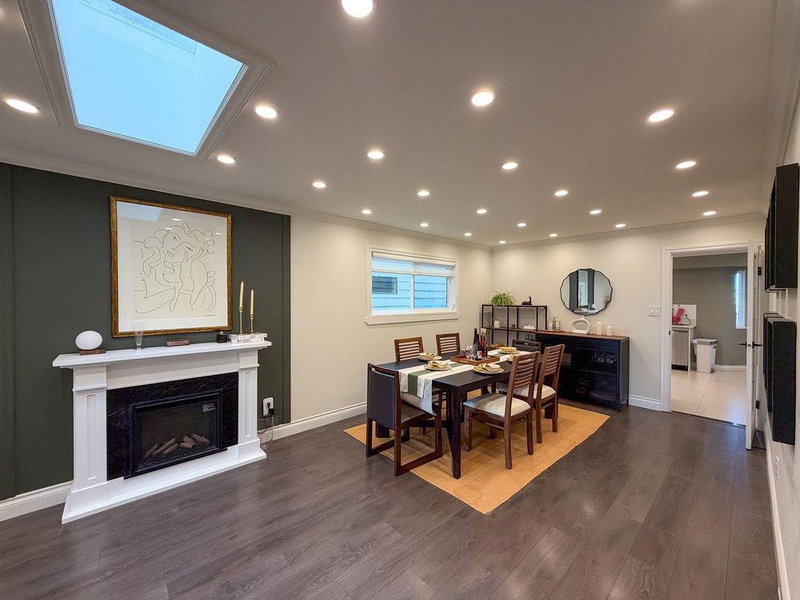 Image of home for listing MLS® R3175812