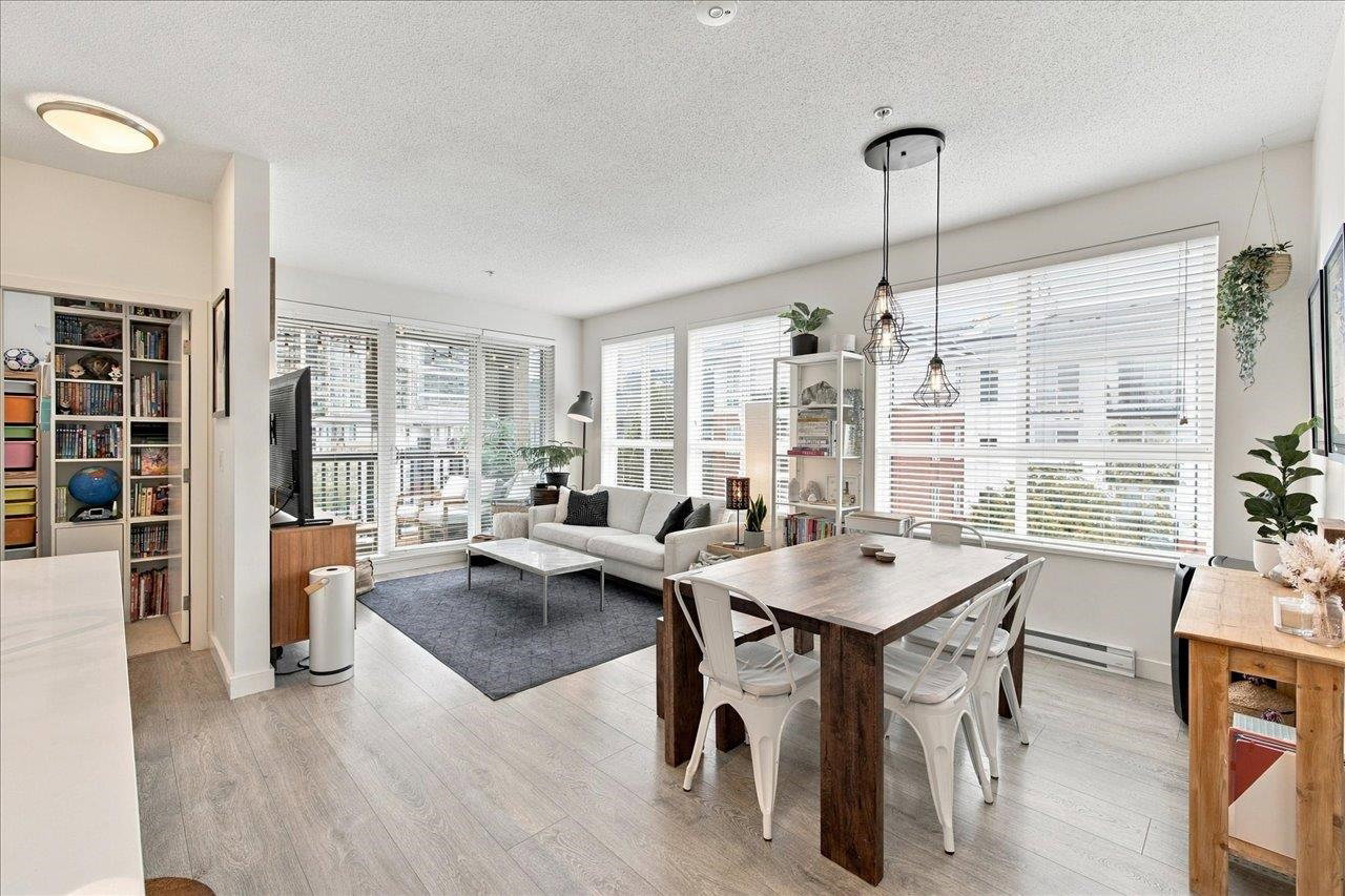 Image of home for listing MLS® R3175813