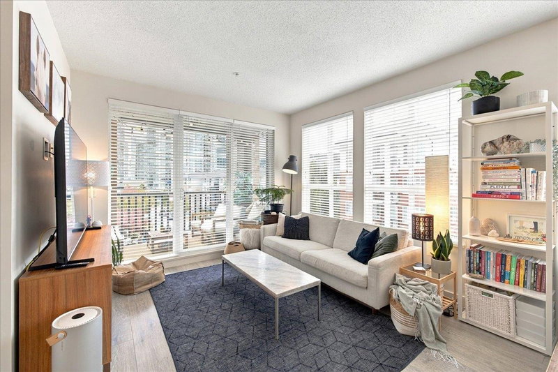 Image of home for listing MLS® R3175813