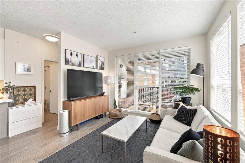 Image of home for listing MLS® R3175813