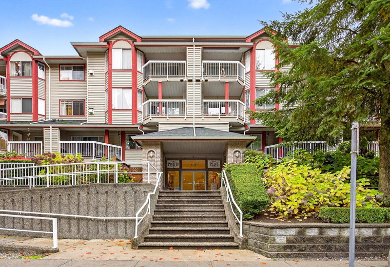 Image of home for listing MLS® R3175815