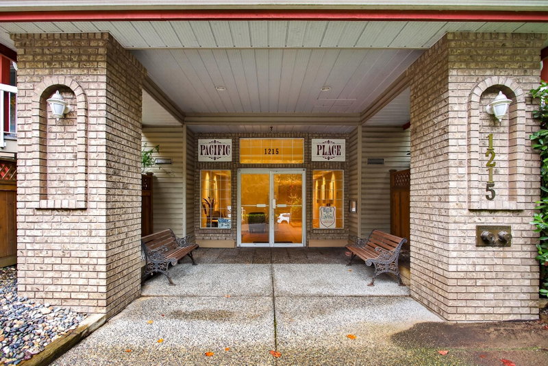 Image of home for listing MLS® R3175815