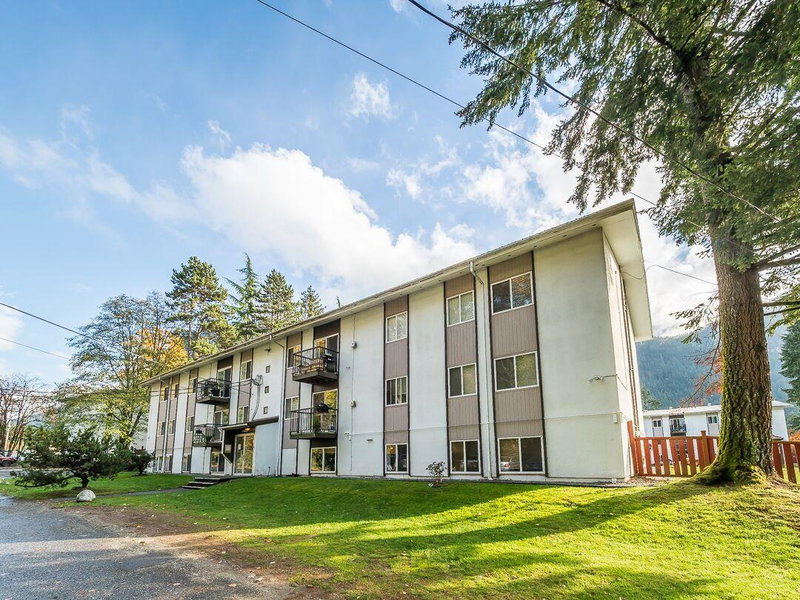 Image of home for listing MLS® R3175816