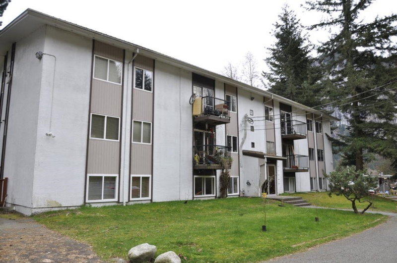 Image of home for listing MLS® R3175816
