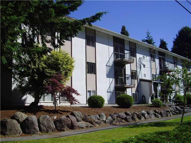 Image of home for listing MLS® R3175816